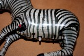 hračka zebra5